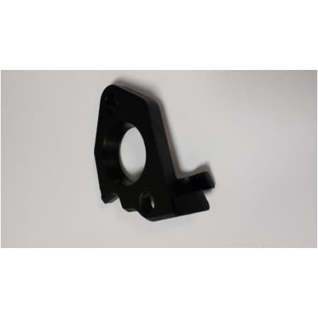 Kohler Kit Insulator 17 168 07-S